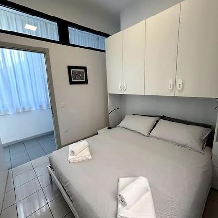 Appartamento Nel Cuore Di Forlì Exterior foto