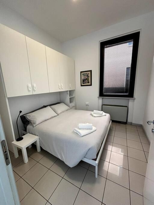 Appartamento Nel Cuore Di Forlì Exterior foto