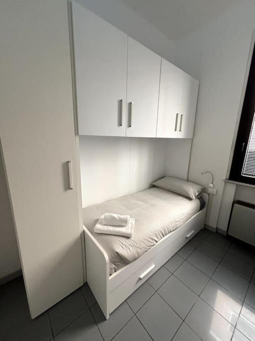 Appartamento Nel Cuore Di Forlì Exterior foto