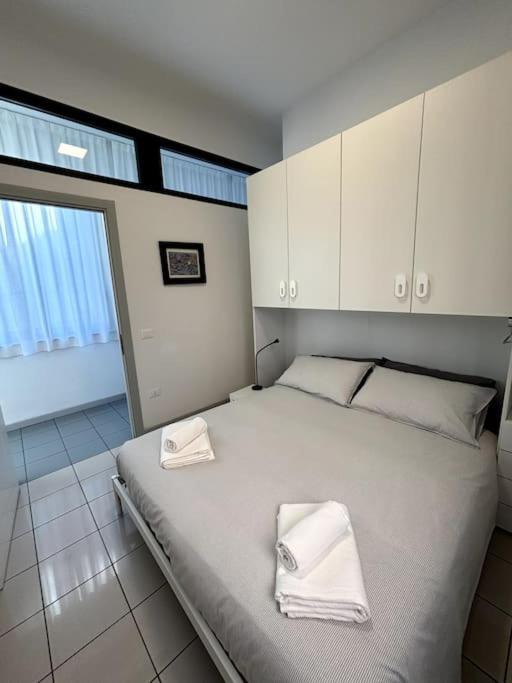 Appartamento Nel Cuore Di Forlì Exterior foto